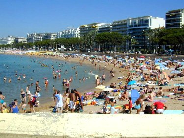 frankreich