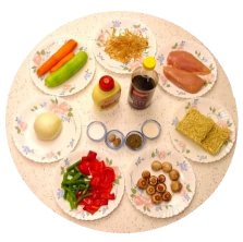 Noddle Tarifi, Noddle yapm, Noddle nasl yaplr, yapl, Noddle tarifleri, resimli Noddle tarifi, Noddle Hazrlan